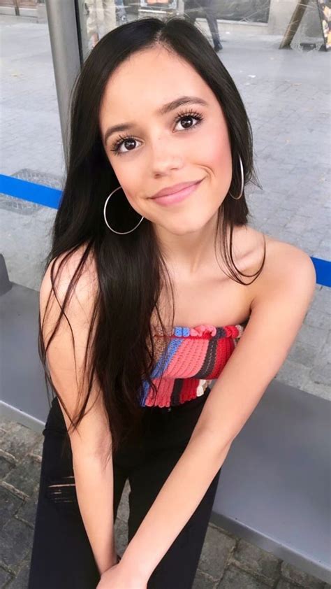 nude jenna ortega|Jenna Ortega Porn DeepFakes